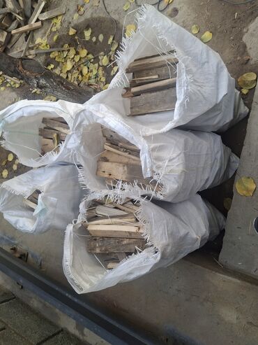 принимаю дрова: Дрова