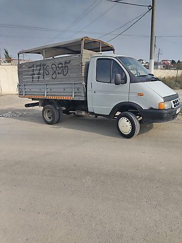 mercedes 190 stop: Salam mawin 8 ildi bizdadi oz iwimizla bagli surmuwuy matoru yaxwidi — 2