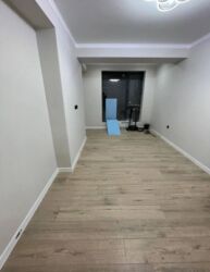 дом профсоюзная: 1 комната, 41 м², Индивидуалка, 10 этаж, Евроремонт