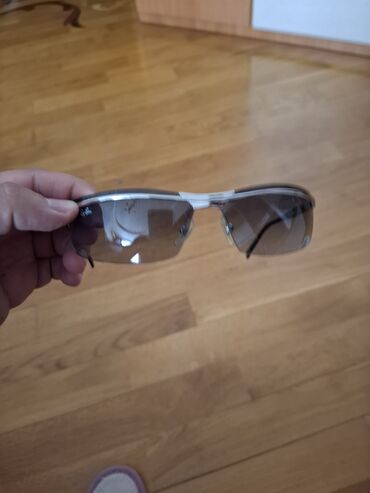 Солнцезащитные очки, Ray-Ban, Б/у