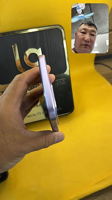 Realme: Realme 1, Б/у, 256 ГБ, 2 SIM — 3