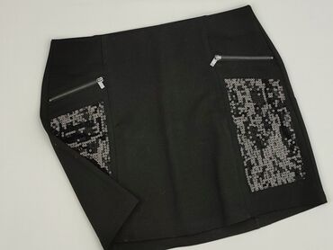 Women: Women`s skirt, size S (EU 36)