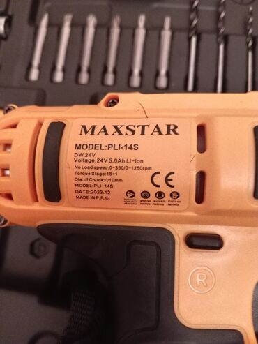 Şurup və qayka açanlar: Yeni Şurup açan Ünvandan götürmə, Kredit yoxdur -da lalafo.az — 2 Şurup və qayka açanlar: Yeni Şurup açan Ünvandan götürmə, Kredit yoxdur — 2