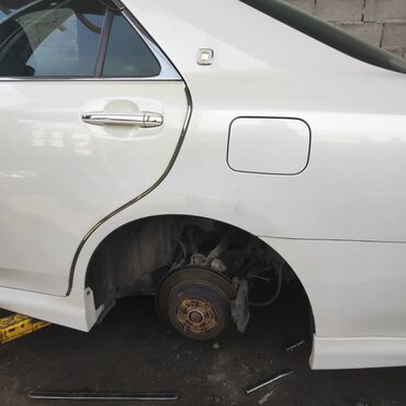 СТО, ремонт транспорта: Тайота Краун Гибрид Электронные Прокачка Амортизаторов Перекачка at lalafo.kg — 3 СТО, ремонт транспорта: Тайота Краун Гибрид Электронные Прокачка Амортизаторов Перекачка — 3