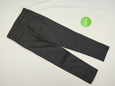 dior bluzki: Defacto, Spodnie materiałowe damskie, rozmiar S — 3