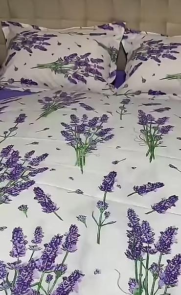 örtü: ​🏡 Evinizin rahatlığı və xüsusi zərifliyi üçün axtardığınız tək ünvan! — 7