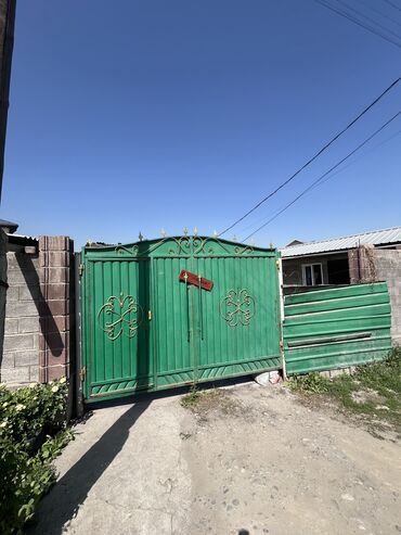 Продажа домов: Дом, 120 м², 3 комнаты, Собственник, Евроремонт