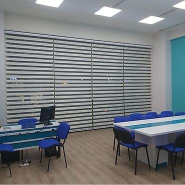 rcd perdeler: Jaluz perdeler her nov turkiye isdesal seher daxil cadrlma qurasdlrma — 8