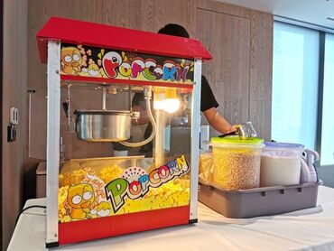 süd çəkən aparat: Popkorn aparatı Popkorn aparatı popkorn aparatı Popkorn aparati