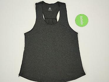 legginsy: Top damski, rozmiar M — 2