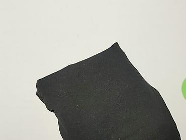 bluzki it moda: MEGI, T-shirt damski, rozmiar S — 6