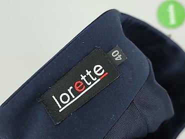 biala spodnice: Lorette Colé Duprat, Spódnica damska, rozmiar One size — 5