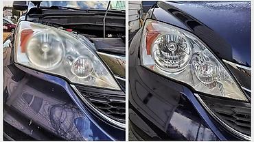 bajcovanje parketa cena: POLIRANJE FAROVA NA KUCNU ADRESU NA TERITORIJI KRUSEVCA — 2