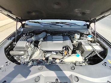 2ci el motor: Bu mashin 2024 -un dekabr yinda alinib. yeni mashindir. Hec bir — 8