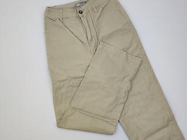 guess 41: Asos, Spodnie materiałowe damskie, rozmiar S — 1