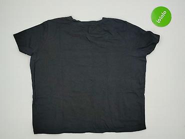 bluza marvel sinsay: Sinsay, T-shirt damski, rozmiar L — 3