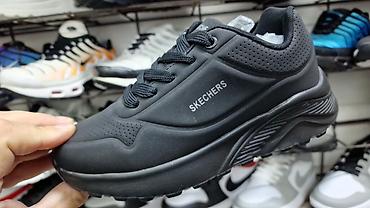 patike adidas: Patike inspirisane modelom Nike Air Max Plus (TN) – više boja i — 7