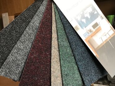 Tavan: 🧶 KOVROLİN SATIŞI – Geniş çeşid, sərfəli qiymətlər! 🧶 Eviniz