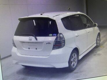 продаю авто на запчасти: HONDA FIT GD1 продаются запчасти из Японии по всем вопросам пишите в