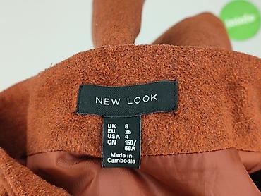 spódnice lee: New Look, Spódnica damska, rozmiar S — 4