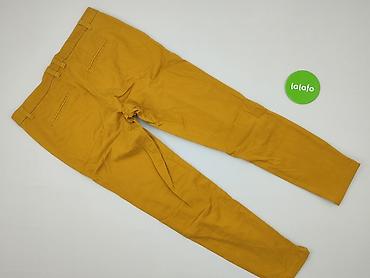 strellson chino: Chino, Spodnie materiałowe damskie, rozmiar M — 3
