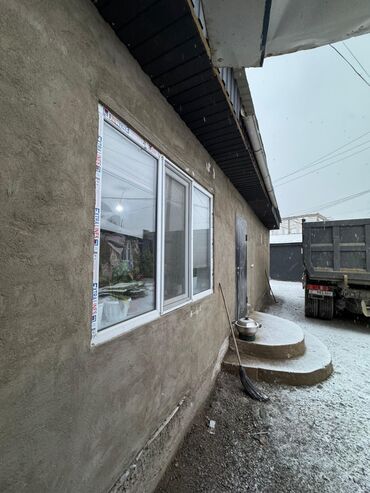 Продажа домов: Дом, 250 м², 10 комнат, Собственник, Косметический ремонт — 14