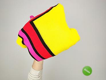 nago bluzy: Sweter damski, rozmiar One size — 4