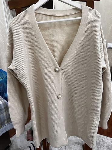 Другая женская обувь: Набор женской обуви, размер 37. 1) Кроссовки - Цвет: черный с белой — 9