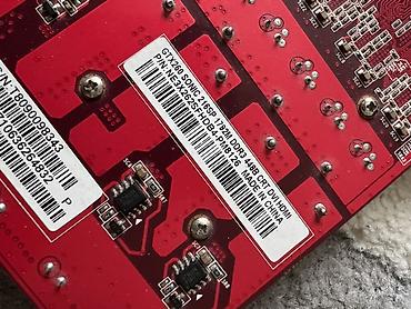 masaüstü konputer: Real Alıcılar Buyursun 🖨🕹📀🎥📹📷▶️ ⏺️GT 730 - 65AZN ⏺️GTX 260 - 55AZN — 2