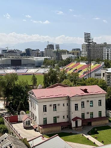 For rent 1 bedroom apartment 28 Logvinenko / Frunze. The apartment in lalafo.kg да For rent 1 bedroom apartment 28 Logvinenko / Frunze. The apartment in