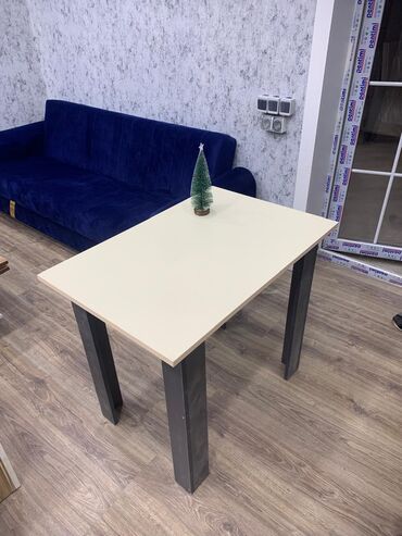 Masalar: Masa Masalar Mətbəx masası mətbəx masası Yazı masası yazi masasi — 14