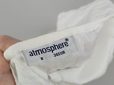 body atmosphere: Atmosphere, Sukienka damska, rozmiar S — 4