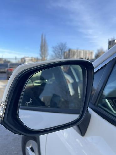 Toyota: Toyota RAV4: 2019 г., Кроссовер — 9