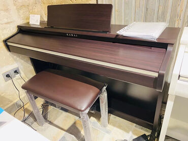 royal piyano: Elektro piano. Royal musiqi aletleri magazalar shebekesi sizlere 820