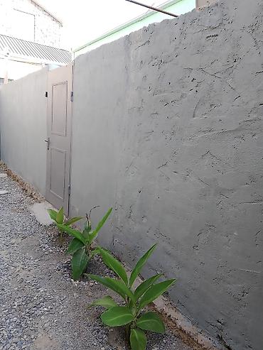 3 otaqlı, 100 kv. m, Yeni təmirli lalafo.az -da 3 otaqlı, 100 kv. m, Yeni təmirli