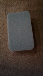 taxta qab: Qab yuyan macalkalar satılır tezediler 2 ededi 1 azn