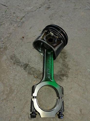 map sensor fiat stilo 1.9 jtd: Fiat stilo klip klipnjaca 1.9 116 ks. Originalni polovni delovi za — 1