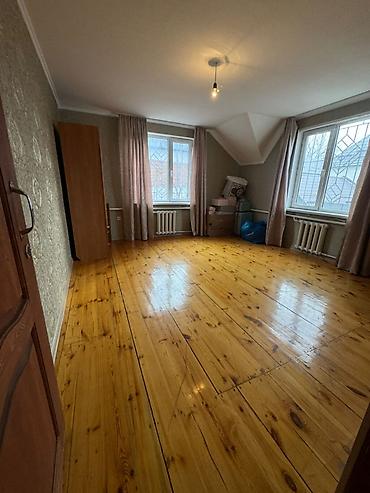 Продажа домов: Дом, 174 м², 5 комнат, Агентство недвижимости, Евроремонт — 21