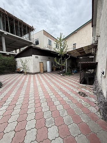 Продажа коттеджей и домов: 🔥 275 000 $ | Срочная продажа 🔥 📞 🏡 Продается дом с участком под — 4