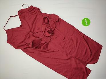 aldi venezia: Asos, Sukienka damska, rozmiar 2XL — 3