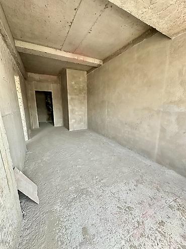 66: 1 комната, 55 м², Нижний Джал (Джал-23) Элитка, 7 этаж, ПСО (под самоотделку) — 4
