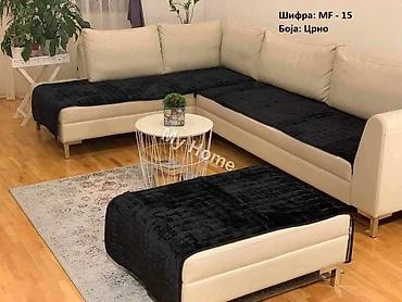 Majice: Muske majice
M do 3xl
700 din — 8