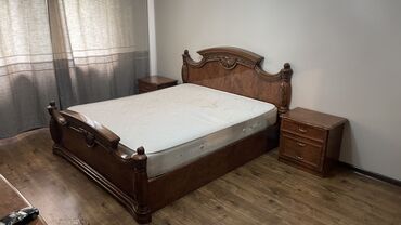 металлический шкаф для документов бу: Спальный гарнитур, Б/у, Двуспальная кровать, Шкаф, Тумба, МДФ, Самовывоз, Платная доставка