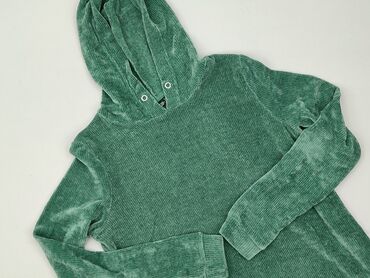 miś uszatek ubrania: Janina, Women`s hoodie, size S (EU 36)