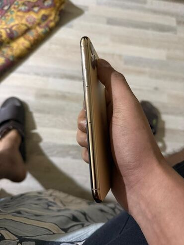 купить gps трекер для авто: IPhone 11 Pro, Алтын
