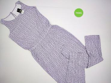 Overalls: Esmara, Women`s overall, size M at lalafo.pl — 2 Overalls: Esmara, Women`s overall, size M — 2