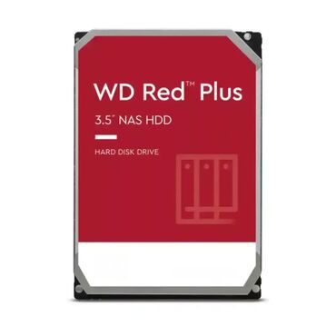 hard diskovi za laptopove: Brand: Western Digital |x|x Model: Hard disk 8TB Western Digital 256MB