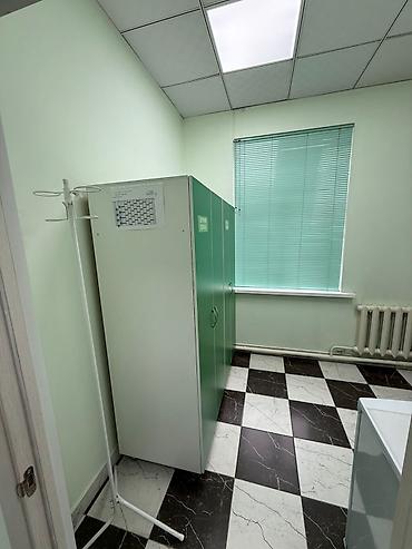 Продажа другой коммерческой недвижимости: СРОЧНО ‼️‼️ ПРОДАЁТСЯ КОММЕРЧЕСКОЕ ПОМЕЩЕНИЕ ПО ПЕРВОЙ ЛИНИИ 📍Адрес at lalafo.kg — 3 Продажа другой коммерческой недвижимости: СРОЧНО ‼️‼️ ПРОДАЁТСЯ КОММЕРЧЕСКОЕ ПОМЕЩЕНИЕ ПО ПЕРВОЙ ЛИНИИ 📍Адрес — 3