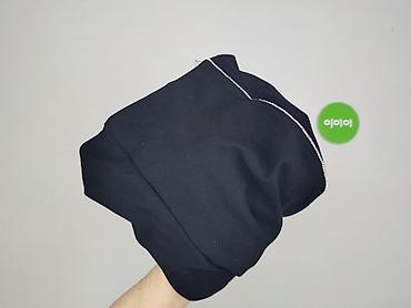 zara messi: Zara, Legginsy Sportowe damskie, rozmiar M — 6