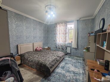 Həyət evləri və villaların satışı: 6 otaqlı, 300 kv. m, Yeni təmirli — 34